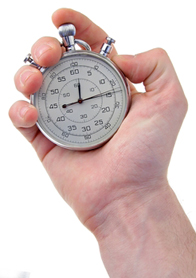 Stopwatch.jpg