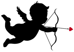 Cupid.jpg