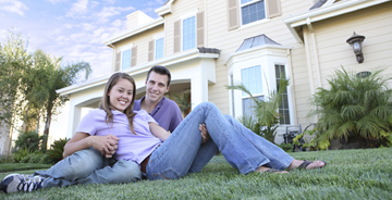 Couple__House.jpg