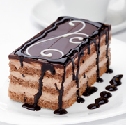 Cake.jpg