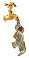 Money_Faucet.jpg