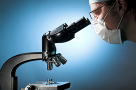 Microscope.jpg