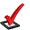 checkmark.png