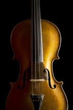 Violin.jpg