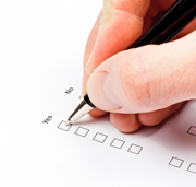 Checklist.jpg